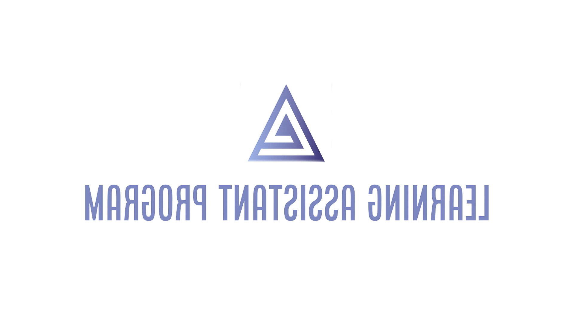 LA.Transparent.Full.Logo